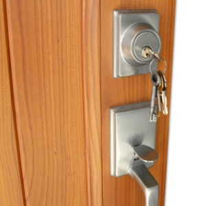 Residential Locksmith Services Universal City TX